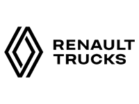 partner-1