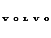 partner-0